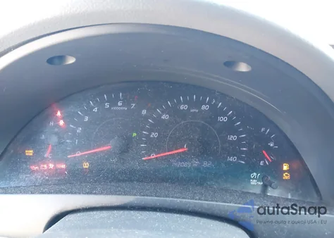 2011 Toyota Camry Le из США, поврежденный, VIN 4T1BF3EK1BU775109